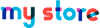 winmall